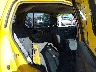 5N1ED28Y02C****** Wrecked 2002 Nissan Xterra in Nashville