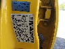 5N1ED28Y02C****** Used 2002 Nissan Xterra in Nashville