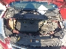 1FMCU0J90DU****** Repairable 2013 Ford Escape in Saint Louis