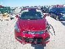 1FMCU0J90DU****** Used 2013 Ford Escape in Illinois State