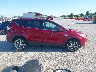 1FMCU0J90DU****** Repairable 2013 Ford Escape in Illinois State