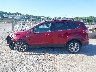 1FMCU0J90DU****** Salvage 2013 Ford Escape