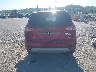 1FMCU0J90DU****** Used 2013 Ford Escape