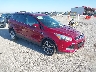 1FMCU0J90DU****** Salvage and Wrecked 2013 Ford Escape in Saint Louis