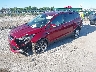 1FMCU0J90DU****** Used and Repairable 2013 Ford Escape in Saint Louis