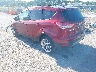 1FMCU0J90DU****** Salvage and Repairable 2013 Ford Escape in Saint Louis