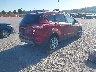 1FMCU0J90DU****** Salvage and Wrecked 2013 Ford Escape in Illinois State