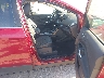 1FMCU0J90DU****** Used and Repairable 2013 Ford Escape in Illinois State