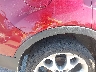 1FMCU0J90DU****** Salvage and Repairable 2013 Ford Escape in Illinois State