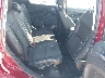 1FMCU0J90DU****** Wrecked 2013 Ford Escape in Saint Louis