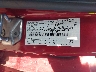 1FMCU0J90DU****** Used 2013 Ford Escape in Saint Louis
