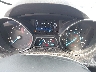 1FMCU0J90DU****** Salvage 2013 Ford Escape in Saint Louis