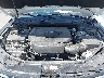 1C4RJFBG3KC****** Reparables 2019 Jeep Grand Cherokee en Monticello