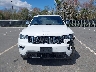 1C4RJFBG3KC****** Destrozados 2019 Jeep Grand Cherokee en Estado de Nueva York