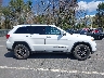1C4RJFBG3KC****** Usados 2019 Jeep Grand Cherokee en Estado de Nueva York