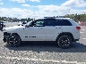 1C4RJFBG3KC****** Reparables 2019 Jeep Grand Cherokee en Estado de Nueva York