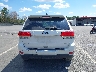 1C4RJFBG3KC****** Destrozados 2019 Jeep Grand Cherokee