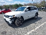 1C4RJFBG3KC****** Usados y Reparables 2019 Jeep Grand Cherokee en Monticello