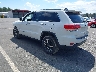 1C4RJFBG3KC****** Salvamento y Reparables 2019 Jeep Grand Cherokee en Monticello
