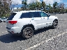 1C4RJFBG3KC****** Salvamento y Destrozados 2019 Jeep Grand Cherokee en Estado de Nueva York