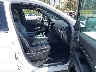 1C4RJFBG3KC****** Usados y Reparables 2019 Jeep Grand Cherokee en Estado de Nueva York