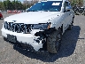 1C4RJFBG3KC****** Salvamento y Reparables 2019 Jeep Grand Cherokee en Estado de Nueva York