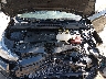 KL8CB6SA5HC****** Repairable 2017 Chevrolet Spark in Southern New Jersey