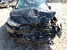 KL8CB6SA5HC****** Wrecked 2017 Chevrolet Spark in New Jersey State