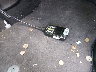 KL8CB6SA5HC****** Repairable 2017 Chevrolet Spark in New Jersey State