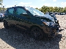 KL8CB6SA5HC****** Salvage and Wrecked 2017 Chevrolet Spark in Southern New Jersey
