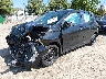 KL8CB6SA5HC****** Used and Repairable 2017 Chevrolet Spark in Southern New Jersey