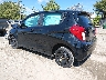 KL8CB6SA5HC****** Salvage and Repairable 2017 Chevrolet Spark in Southern New Jersey