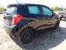 KL8CB6SA5HC****** Salvage and Wrecked 2017 Chevrolet Spark in New Jersey State