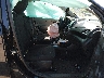 KL8CB6SA5HC****** Used and Repairable 2017 Chevrolet Spark in New Jersey State
