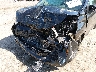 KL8CB6SA5HC****** Salvage and Repairable 2017 Chevrolet Spark in New Jersey State
