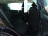 KL8CB6SA5HC****** Wrecked 2017 Chevrolet Spark in Southern New Jersey