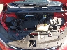 KL7CJLSB5LB****** Reparables 2020 Chevrolet Trax en Metro DC