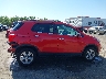 KL7CJLSB5LB****** Usados 2020 Chevrolet Trax en Estado de Maryland