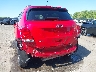 KL7CJLSB5LB****** Salvamento y Reparables 2020 Chevrolet Trax en Estado de Maryland