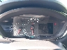 KL7CJLSB5LB****** Salvamento 2020 Chevrolet Trax en Metro DC