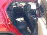 KL7CJLSB5LB****** Destrozados 2020 Chevrolet Trax en Metro DC