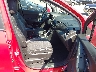 KL7CJLSB5LB****** Usados y Reparables 2020 Chevrolet Trax en Estado de Maryland