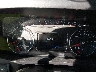 3HAEUMML7SL****** Used and Repairable 2025 International Mv in Ohio State