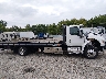 3HAEUMML7SL****** Used 2025 International Mv in Ohio State