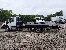 3HAEUMML7SL****** Repairable 2025 International Mv in Ohio State