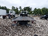 3HAEUMML7SL****** Salvage 2025 International Mv