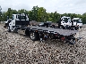 3HAEUMML7SL****** Salvage and Repairable 2025 International Mv in Specialty Division