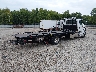 3HAEUMML7SL****** Salvage and Wrecked 2025 International Mv in Ohio State
