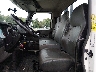 3HAEUMML7SL****** Salvage and Repairable 2025 International Mv in Ohio State