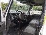 3HAEUMML7SL****** Salvage 2025 International Mv in Specialty Division